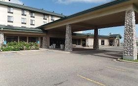 Holiday Inn Owatonna Mn